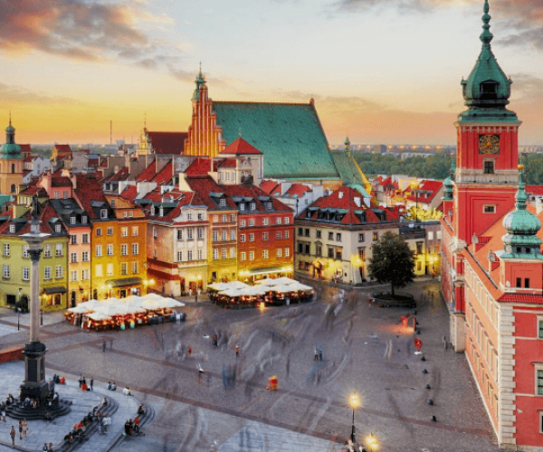 The-Best-Cities-in-Poland-to-Live-and-Work-1
